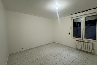  appartement boulay-moselle 57220