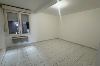  appartement boulay-moselle 57220