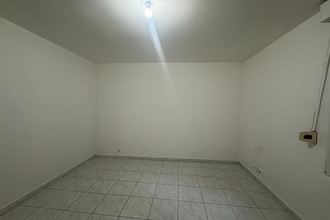  appartement boulay-moselle 57220