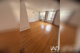  appartement boulay-moselle 57220