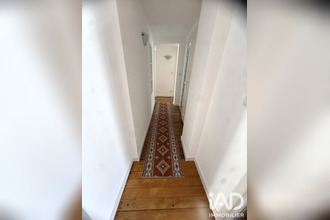  appartement boulay-moselle 57220