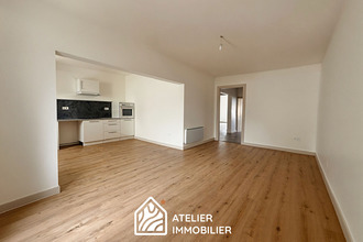  appartement boulay-moselle 57220
