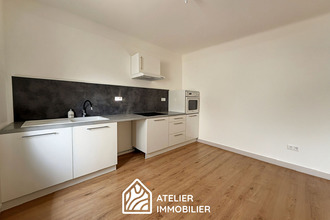  appartement boulay-moselle 57220