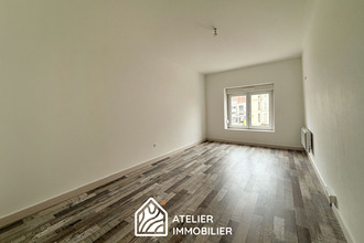  appartement boulay-moselle 57220