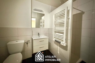  appartement boulay-moselle 57220