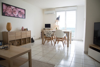  appartement boulay-moselle 57220