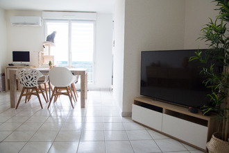  appartement boulay-moselle 57220