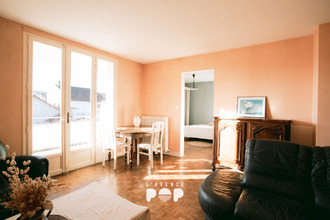  appartement boulazac 24750