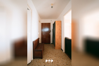  appartement boulazac 24750