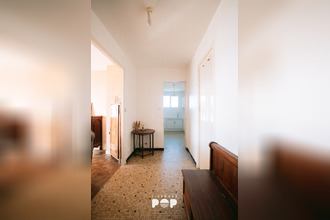  appartement boulazac 24750