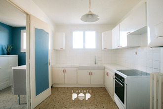  appartement boulazac 24750