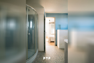  appartement boulazac 24750