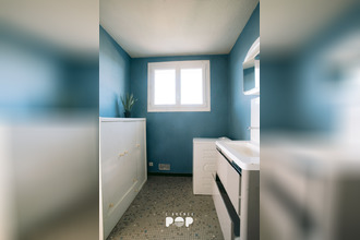  appartement boulazac 24750