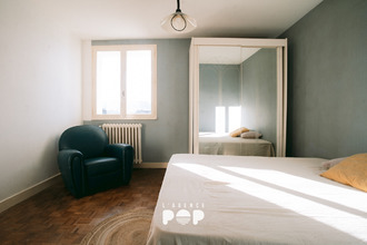  appartement boulazac 24750