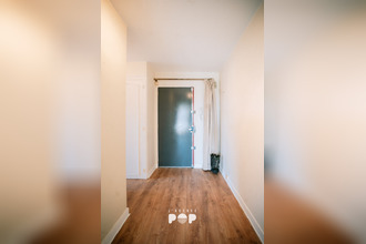  appartement boulazac 24750