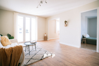  appartement boulazac 24750
