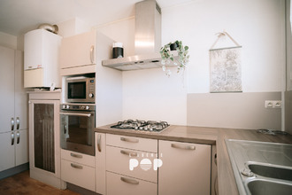  appartement boulazac 24750