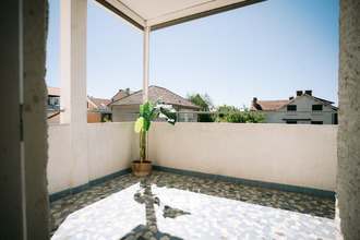  appartement boulazac 24750