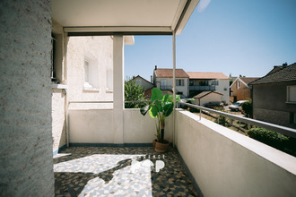  appartement boulazac 24750