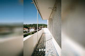  appartement boulazac 24750
