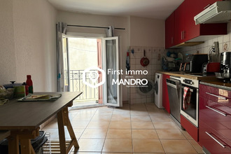  appartement bouleternere 66130