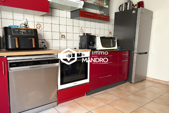  appartement bouleternere 66130