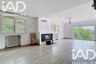  appartement bouleternere 66130