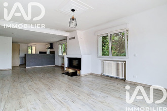  appartement bouleternere 66130