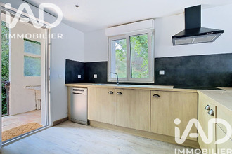  appartement bouleternere 66130
