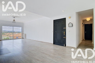  appartement bouleternere 66130