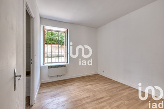  appartement bouleurs 77580