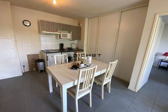  appartement bouliac 33270