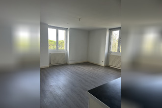  appartement bouliac 33270