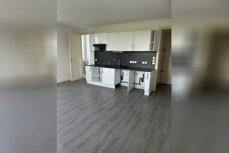  appartement bouliac 33270