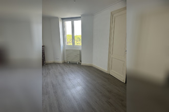  appartement bouliac 33270