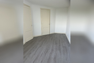  appartement bouliac 33270