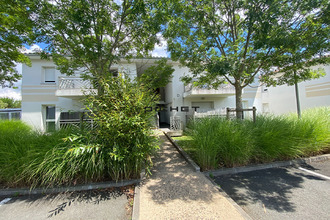  appartement bouliac 33270