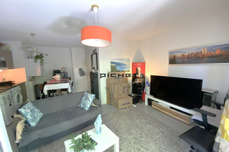  appartement bouliac 33270