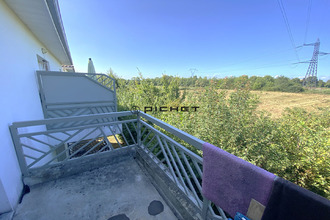  appartement bouliac 33270