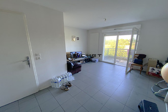  appartement bouliac 33270