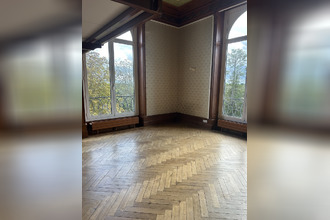  appartement bouliac 33270