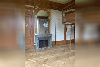  appartement bouliac 33270