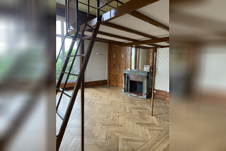  appartement bouliac 33270