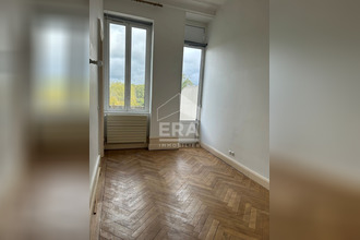  appartement bouliac 33270