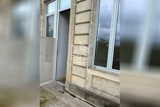  appartement bouliac 33270