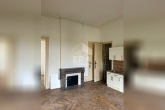  appartement bouliac 33270