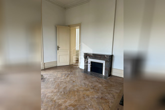  appartement bouliac 33270