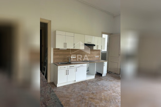  appartement bouliac 33270