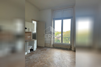  appartement bouliac 33270