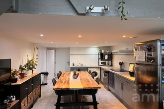  appartement bouliac 33270